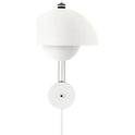 Flowerpot VP8 Wall Lamp