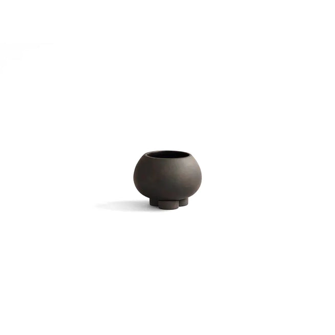 Photo of Urchin Plant Pot 1
