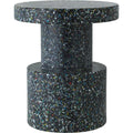 Thumbnail photo of Bit Stool 1
