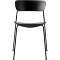Thumbnail photo of Pavilion AV1 Chair