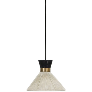 Photo of Wiring lamp