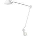 Aq01 Wall Lamp