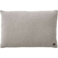 Thumbnail photo of Collect SC48 Cushion