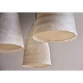 Thumbnail photo of Beata Pendant Lamp Large