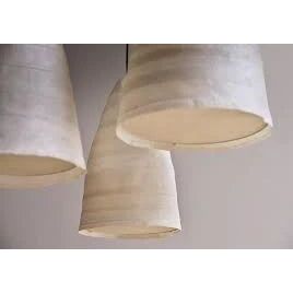 Beata Pendant Lamp Large