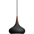 Thumbnail photo of Orient P1 Pendant Lamp