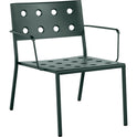 Balcony Lounge Armchair