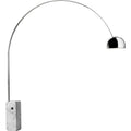Thumbnail photo of Arco Floor Lamp 1