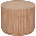 Thumbnail photo of Rillo Podium 1