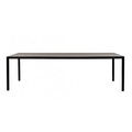 Thumbnail photo of T12 Dining Table / Office Desk 250x95cm
