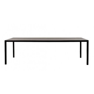 Photo of T12 Dining Table / Office Desk 250x95cm