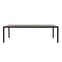 T12 Dining Table / Office Desk 250x95cm