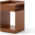 Thumbnail photo of Rotate SC73 Serving Trolley