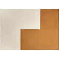 Thumbnail photo of Ethan Cook Flat Works Rug 200x300 Cm