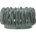 Thumbnail photo of Mavel Decoration Patte