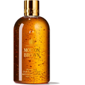 Mesmerising Oudh Accord & Gold