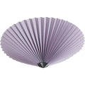 Thumbnail photo of Matin Flush Mount Ceiling Lamp, Ø38 Cm