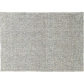 Thumbnail photo of Polli Rug 170x240