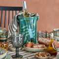 Thumbnail photo of Echo Wine Cooler