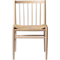 Thumbnail photo of J80 Chair