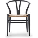 CH24 Wishbone Chair Soft