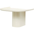 Thumbnail photo of Korpus Shelf, Small