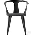 Thumbnail photo of In Between SK2 Chair