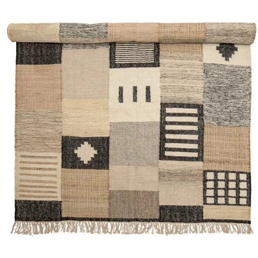 Photo of Cansel Rug