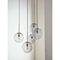 Thumbnail photo of Orb Pendant Lamp Ø20 cm