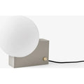 Thumbnail photo of Journey SHY1 Table Lamp/Wall Lamp