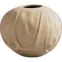 Orimono Vase Medio