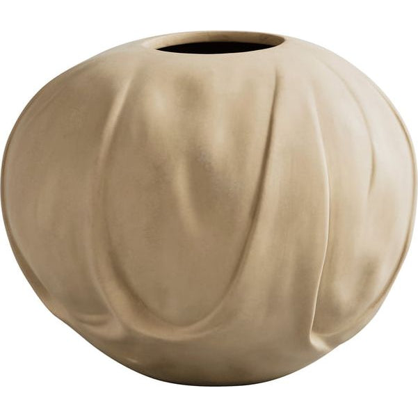 Photo of Orimono Vase Medio