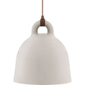 Bell Pendant Lamp Large