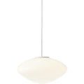 Thumbnail photo of Mist AP16 Ceiling Lamp