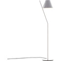 La Petite F Floor Lamp