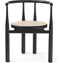 Bukowski Chair Sh: 46