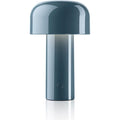 Thumbnail photo of Bellhop Floor Lamp