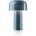 Bellhop Floor Lamp
