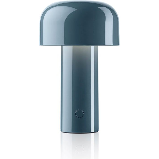Photo of Bellhop Floor Lamp