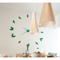Thumbnail photo of Secto 4200 Pendant Lamp
