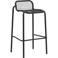 Thumbnail photo of Vig Bar stool 75 Cm