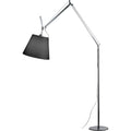 Thumbnail photo of Tolomeo Mega Shade Ø420