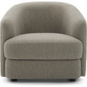 Covent Lounge Chair