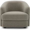 Thumbnail photo of Covent Lounge Chair