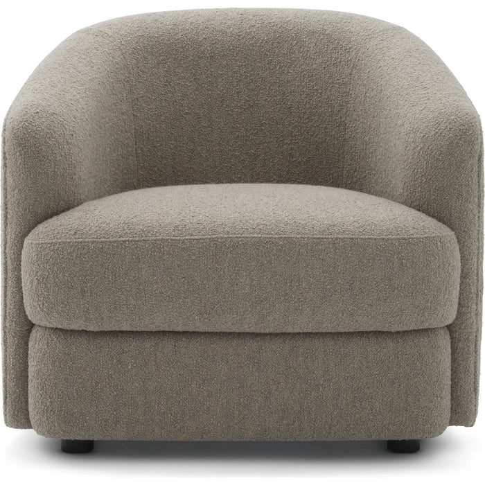 Photo of Covent Lounge Chair