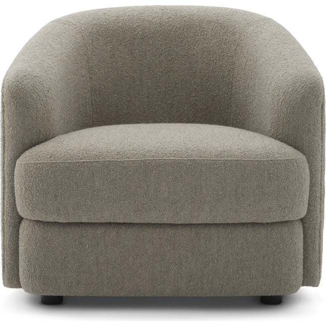 Photo of Covent Lounge Chair