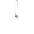 Thumbnail photo of Aim Small Pendant Lamp