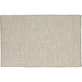 Thumbnail photo of Poppy rug