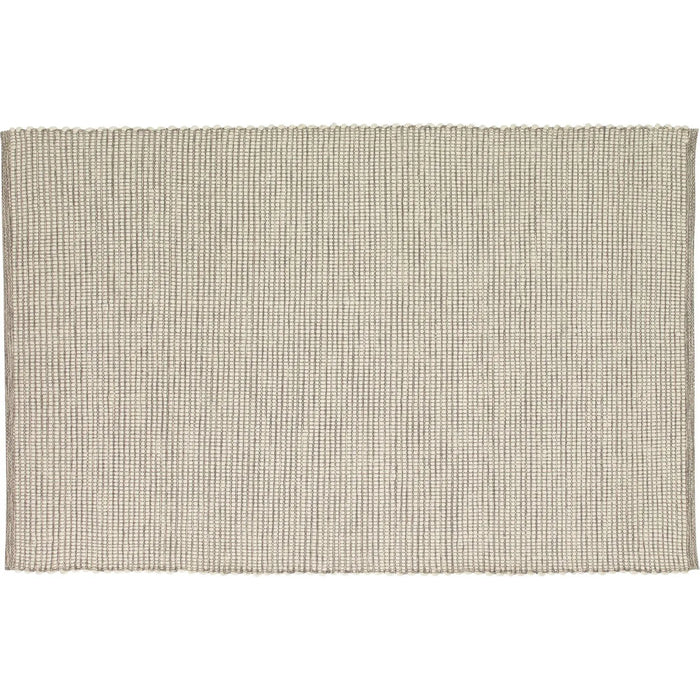 Photo of Poppy rug