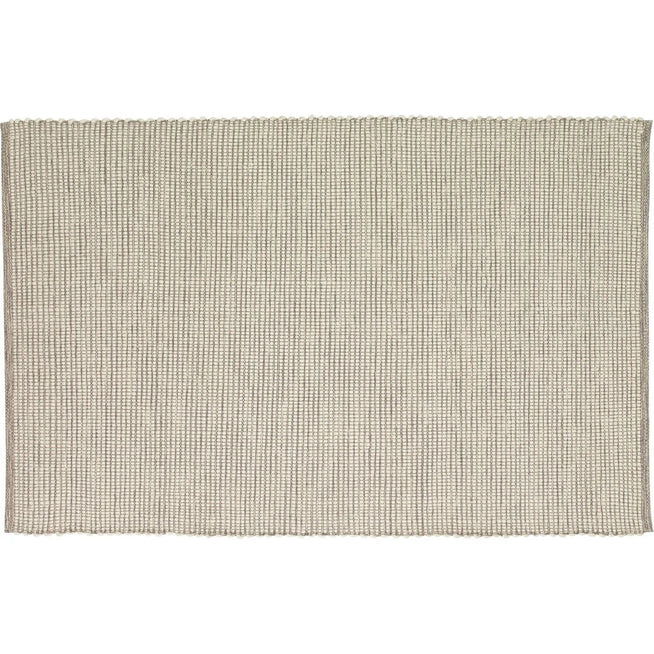 Photo of Poppy rug